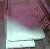  DILO Type D1 Needle Loom, Model OD-II- 30, 1998 yr,